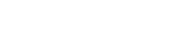 Sparkey Branding